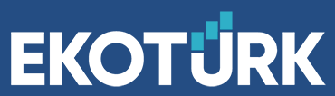 Ekotürk