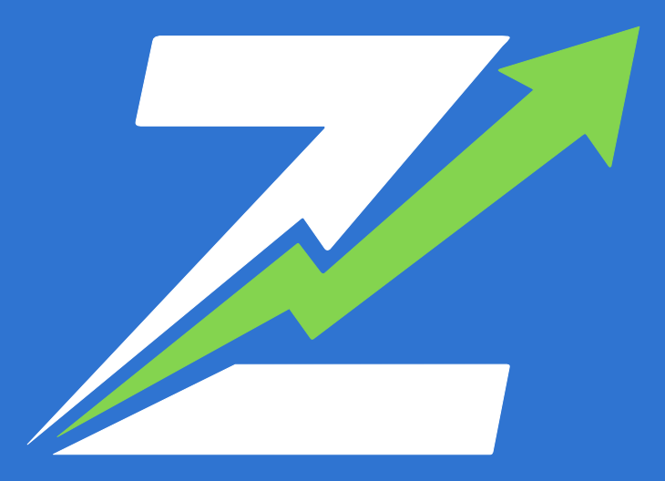 zFinance