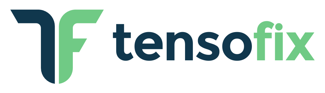 Tensofix